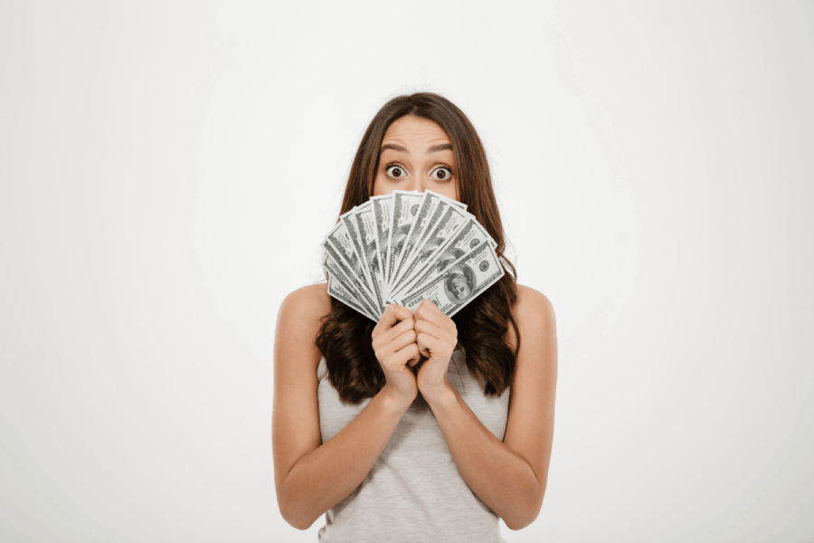 what is your expected salary interview question