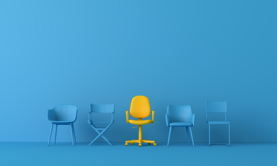 applicant tracking system and tools for HR