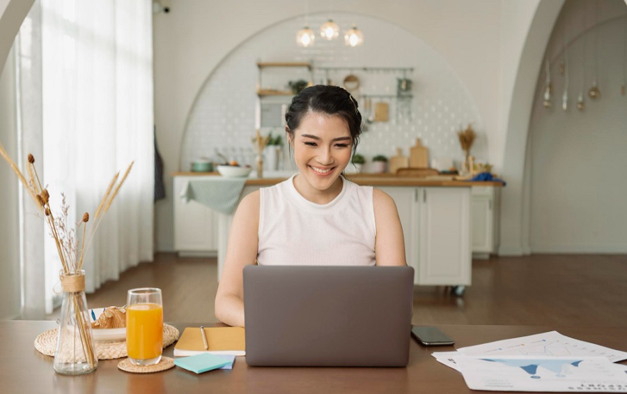 employee job satisfaction survey questions