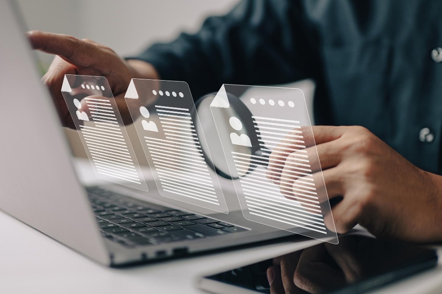 free job posting sites to find applicants