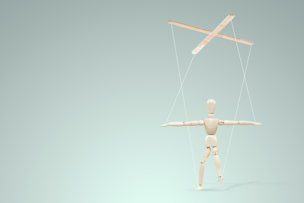 job autonomy at work