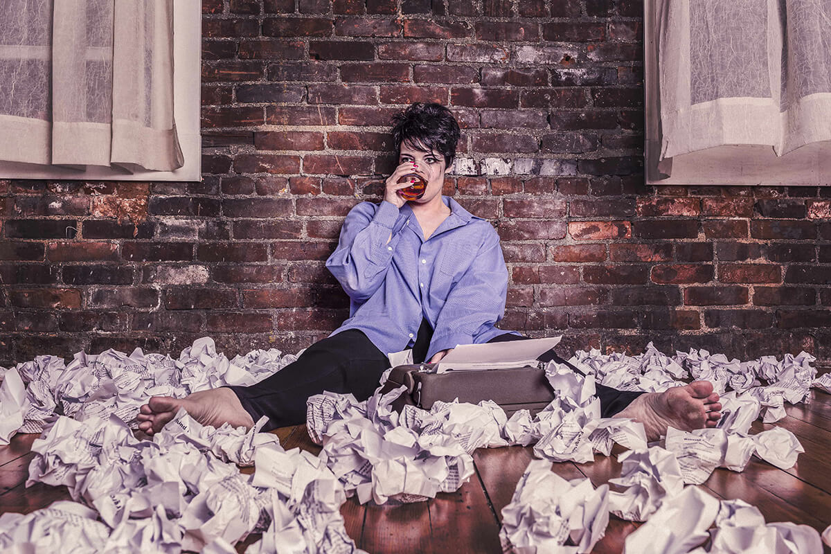 What Is the Number One Reason People Get Fired?