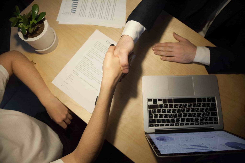 What To Say In An Exit Interview 5 Do's And Don'ts
