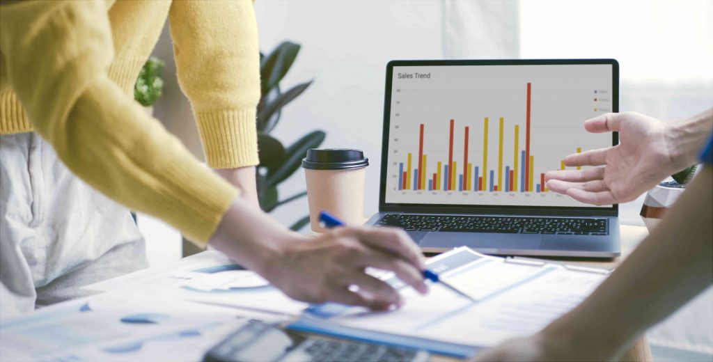 How to Use Performance Improvement Plan Template