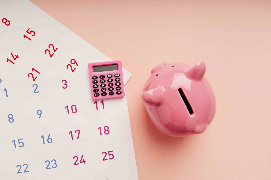 ESOP vs 401k: Which One is Better?