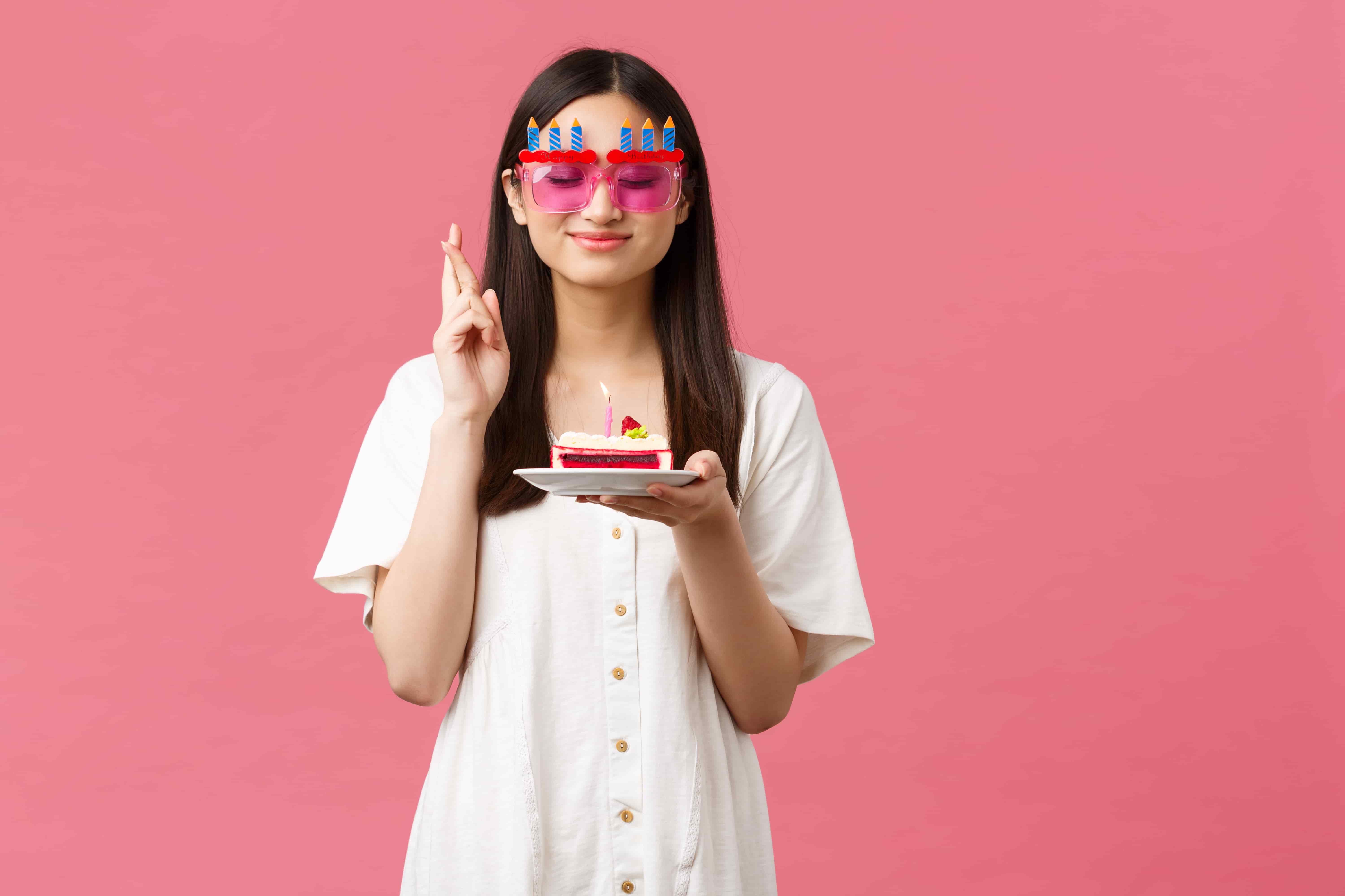 How to reduce employee attrition rate