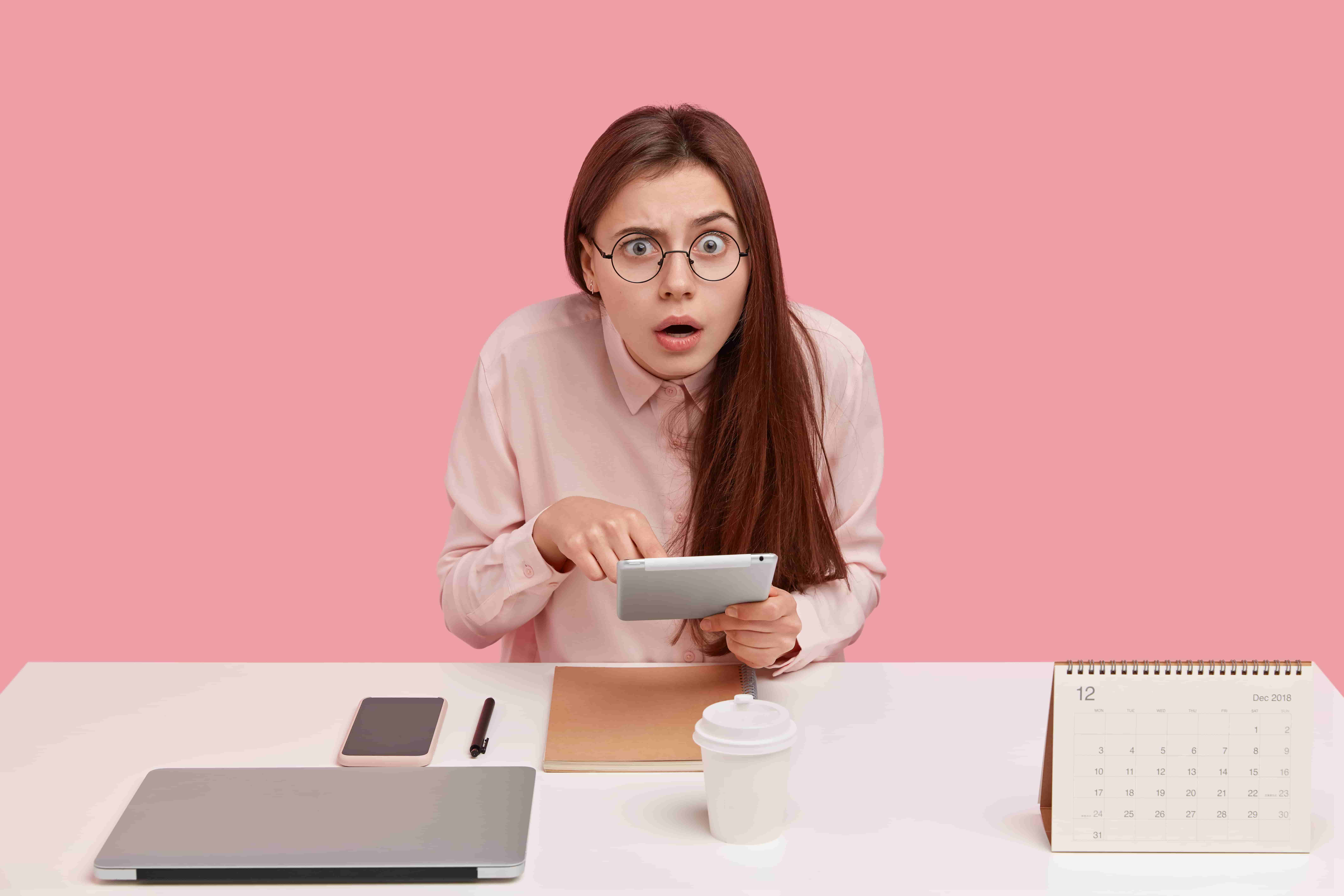  What to Write In Subject Line for an Apology Email