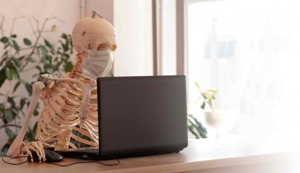 Employee Assistance Program (EAP): 10 Ways to Make the Most Out of It