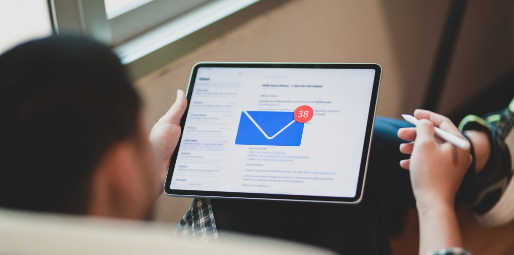  How Can I Improve My Professional Email Writing Skills?