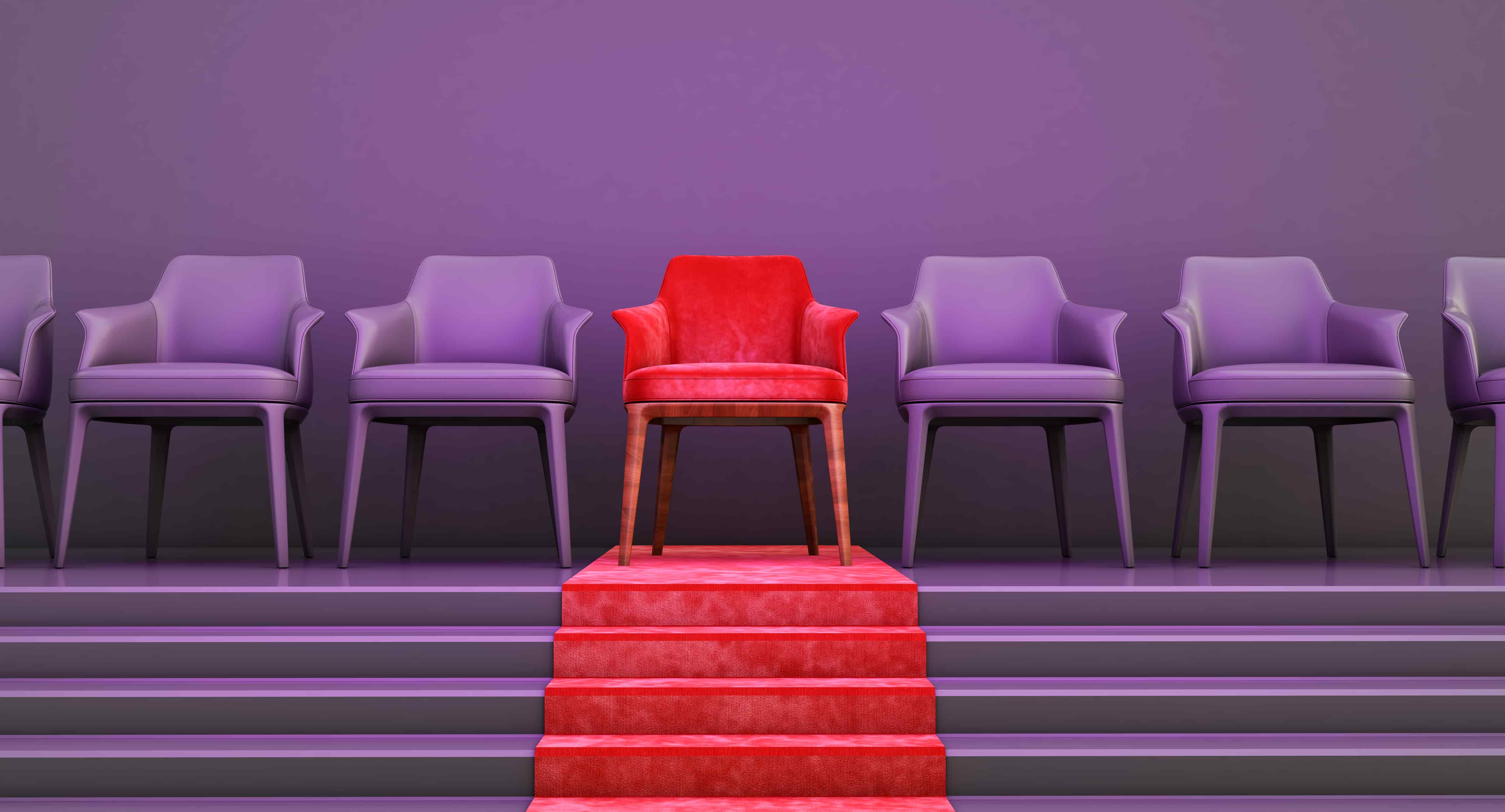 10 Best HRIS System To Improve HR Processes