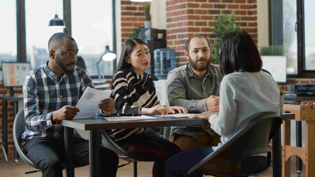 Constructive Dismissal Guide For Employees