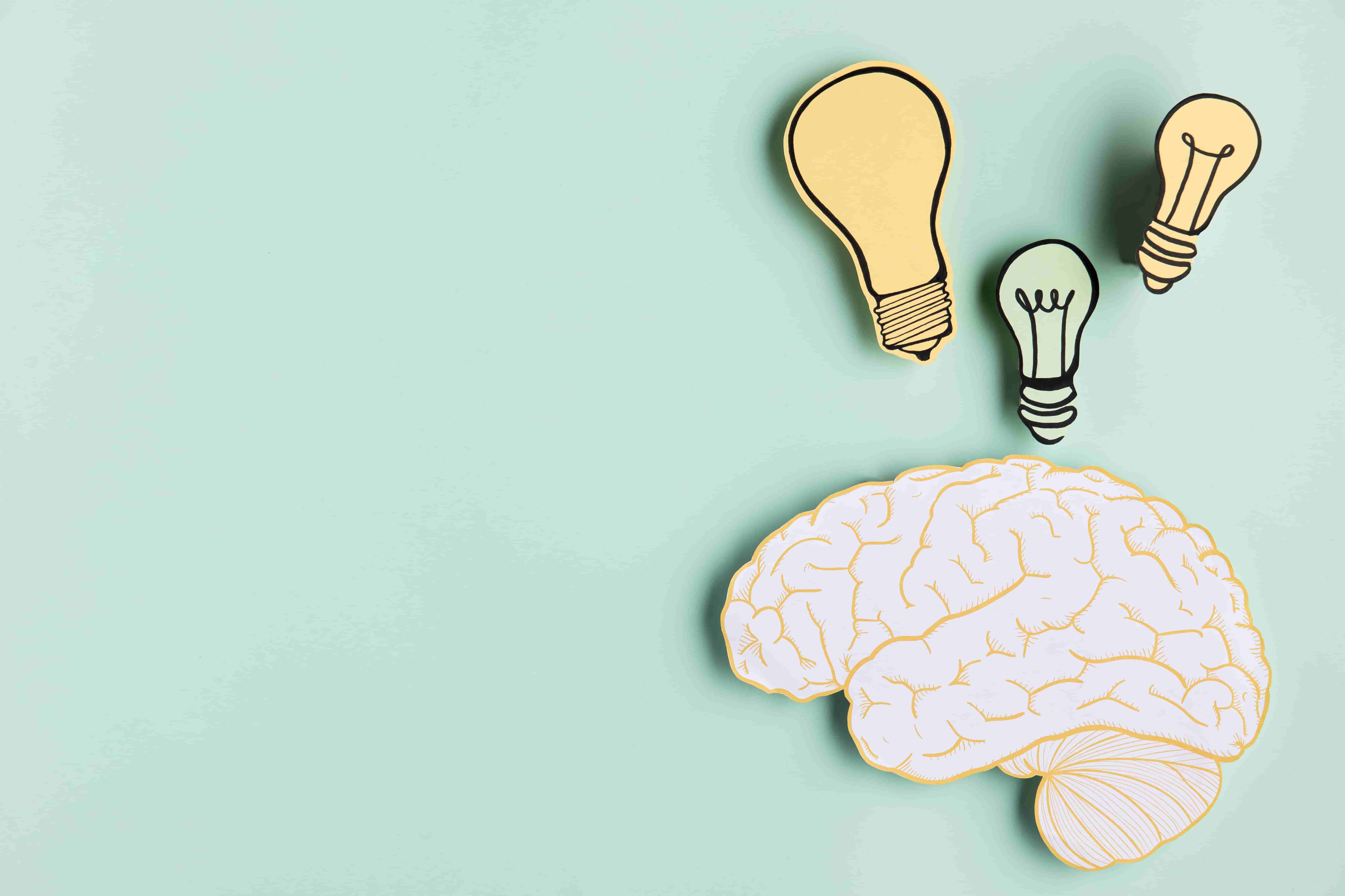 Why Emotional Intelligence Is the Path to Effective Leadership