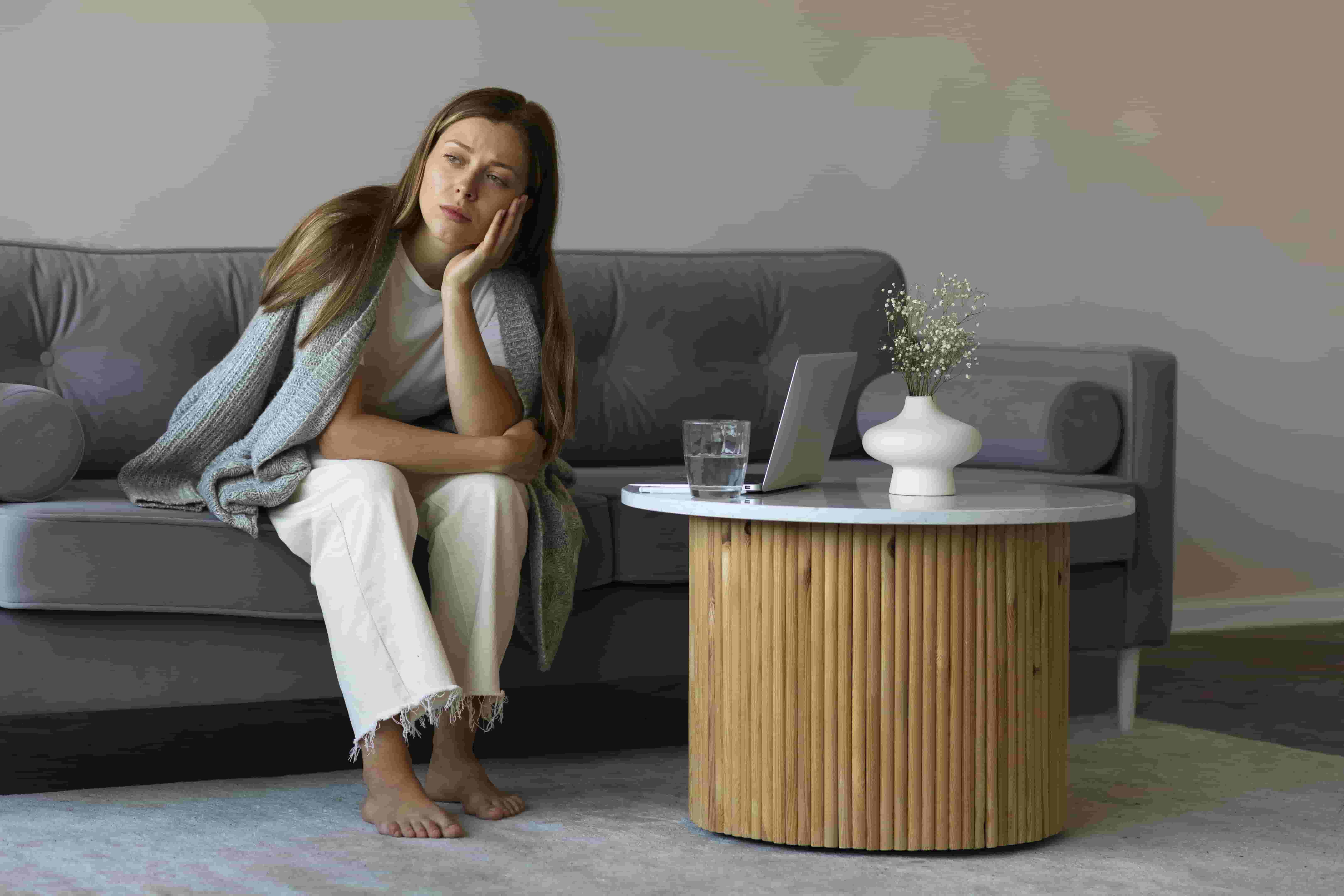 Best Jobs for People with Social Anxiety