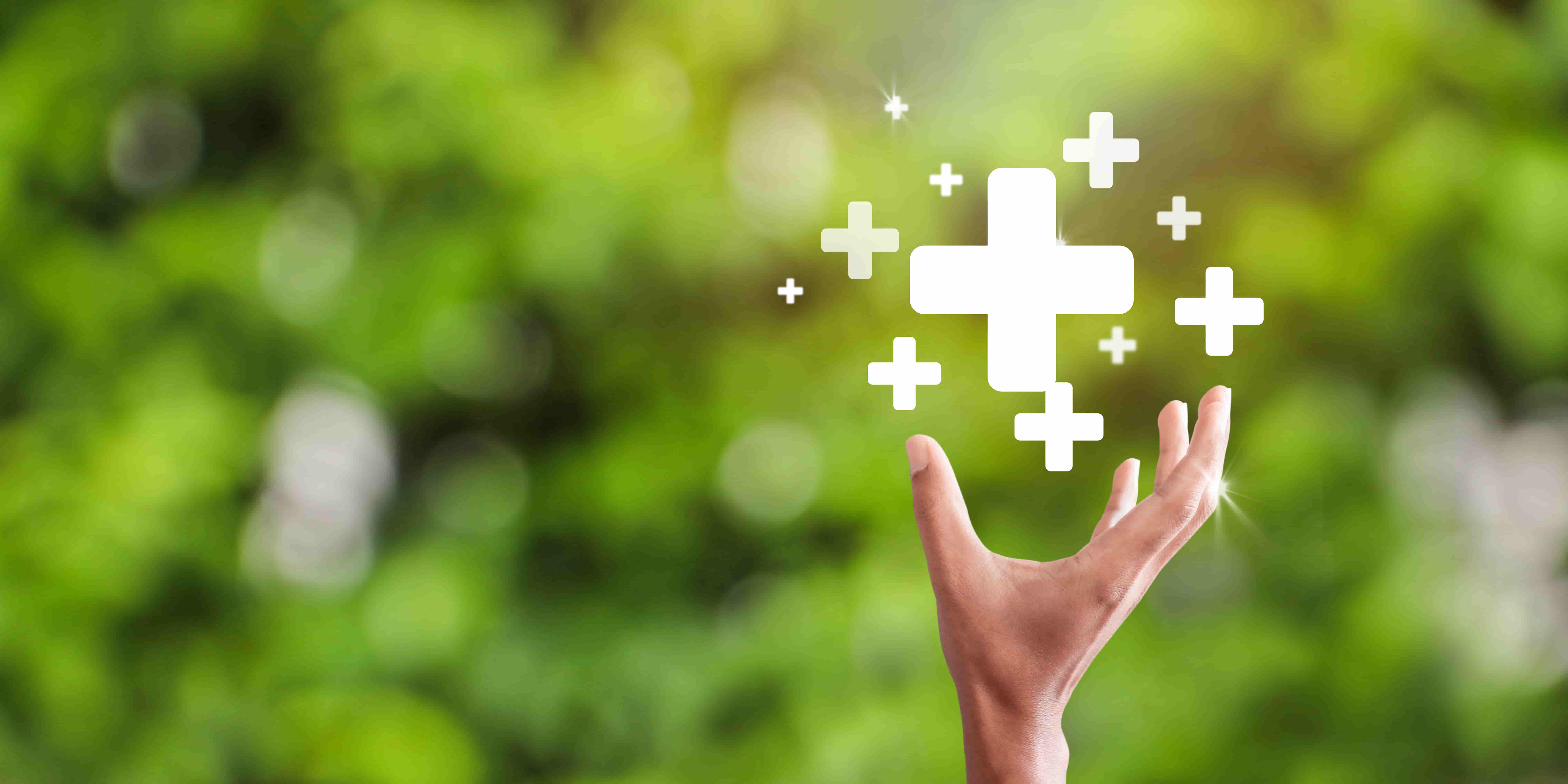 Employment and Support Allowance (ESA): What You Need To Know