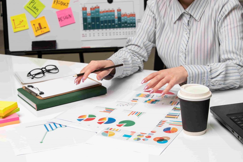 How to Build Right Workplace Culture for Remote Employees