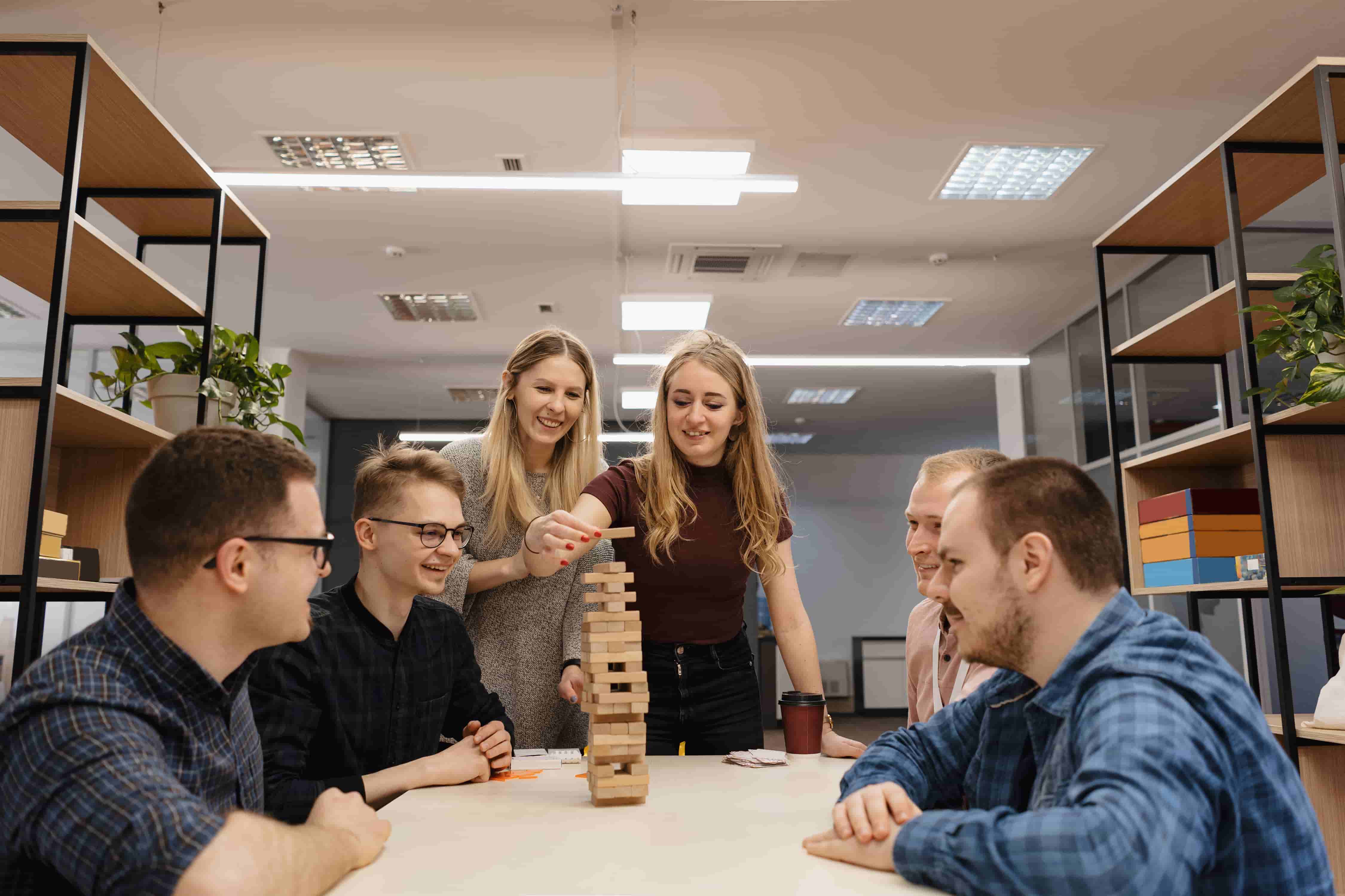 Employee Benefits: Types, Cost & Examples