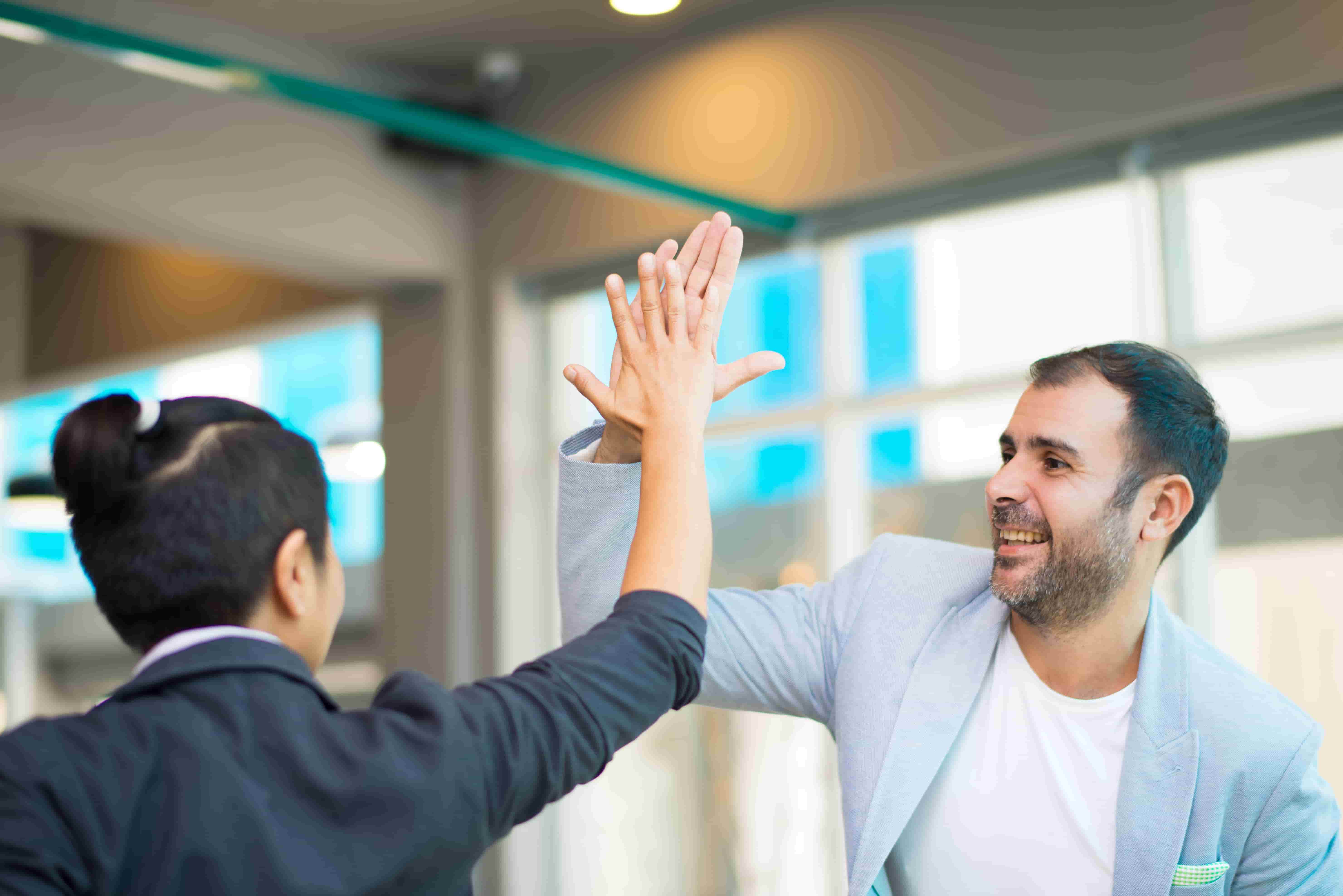 Why Is Work Satisfaction Important in Every Workplace