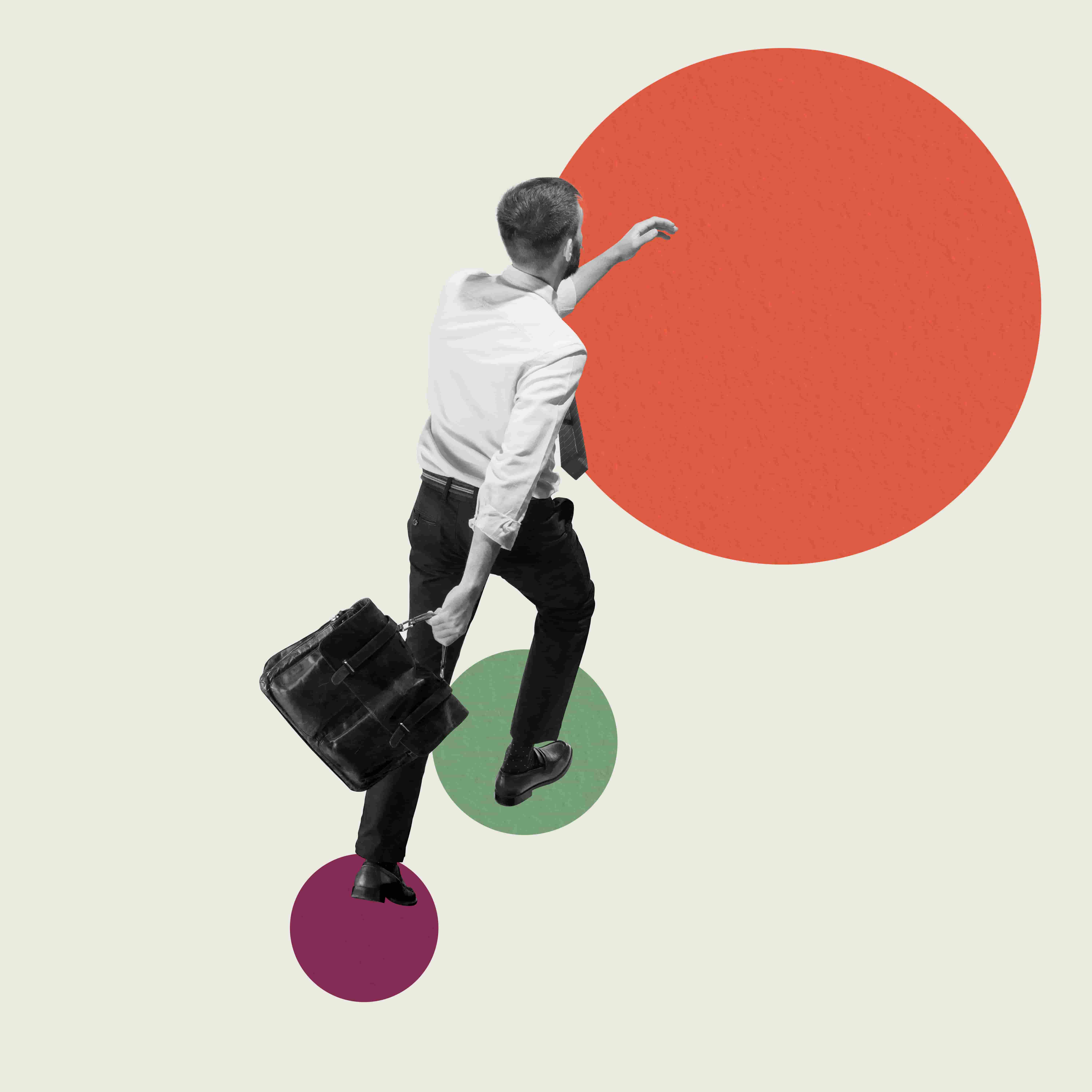 Experience Letter Format, Sample, Tips & Examples