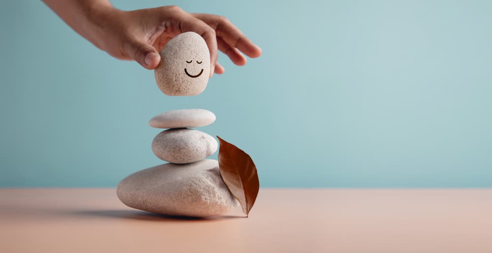  What Factors Drive Employee Loyalty? 