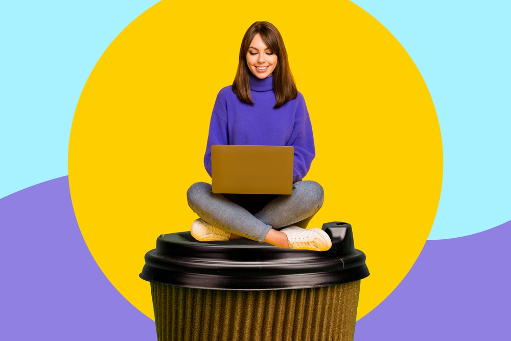 Understanding the Difference between HRIS and ERP