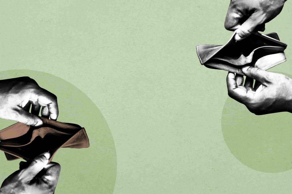 30 Recession-proof Jobs and Careers