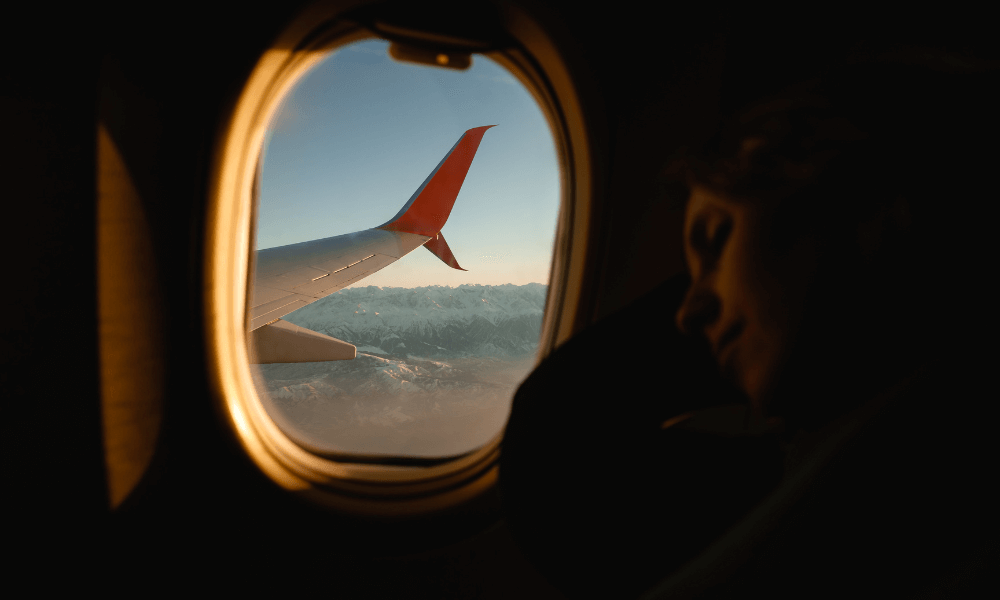 COMPANY RETREAT DESTINATIONS