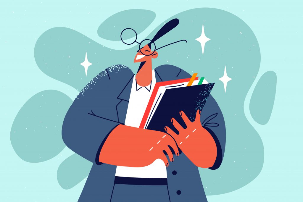 Creative Ways To Remain Energetic At Work