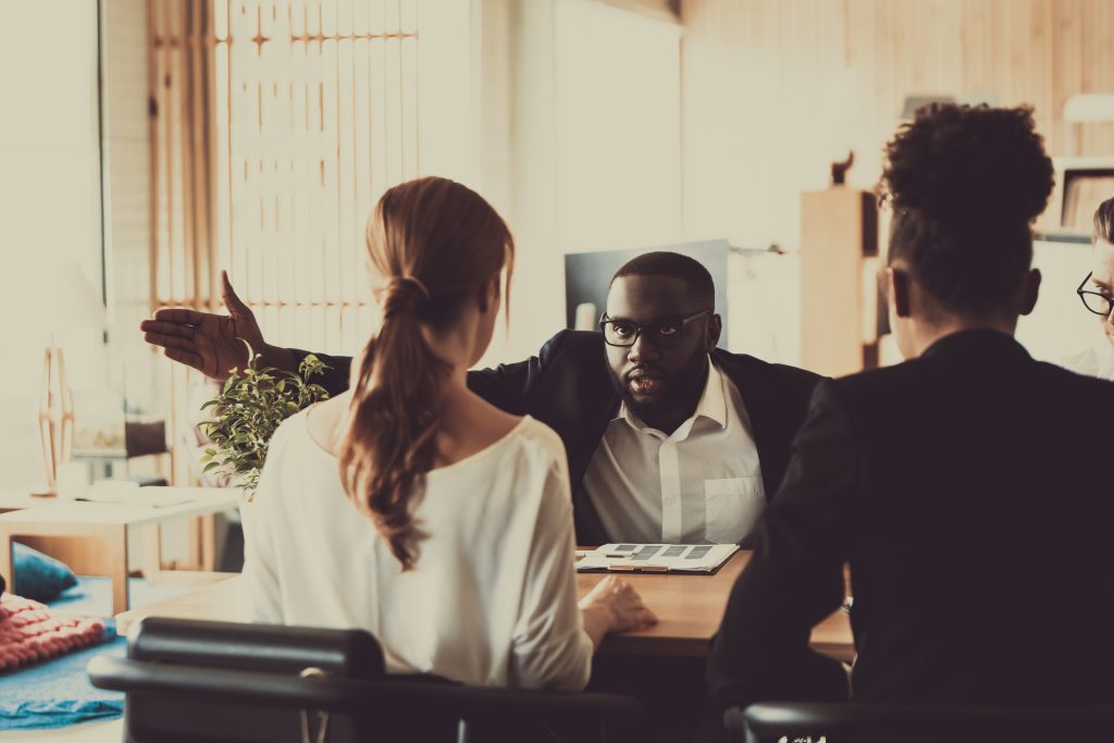 Easy Ways to Handle Disciplinary Actions