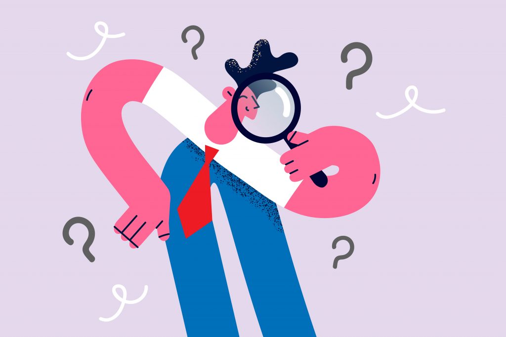 How to Find the Perfect Candidate for Your Organization