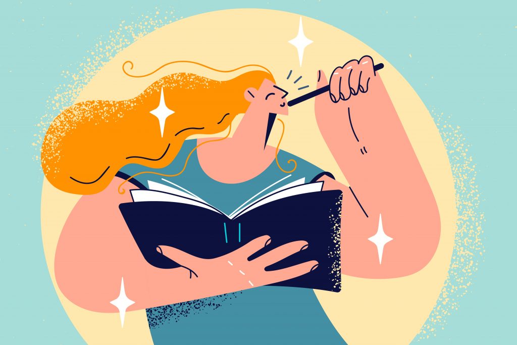 How to Improve Learning at Work