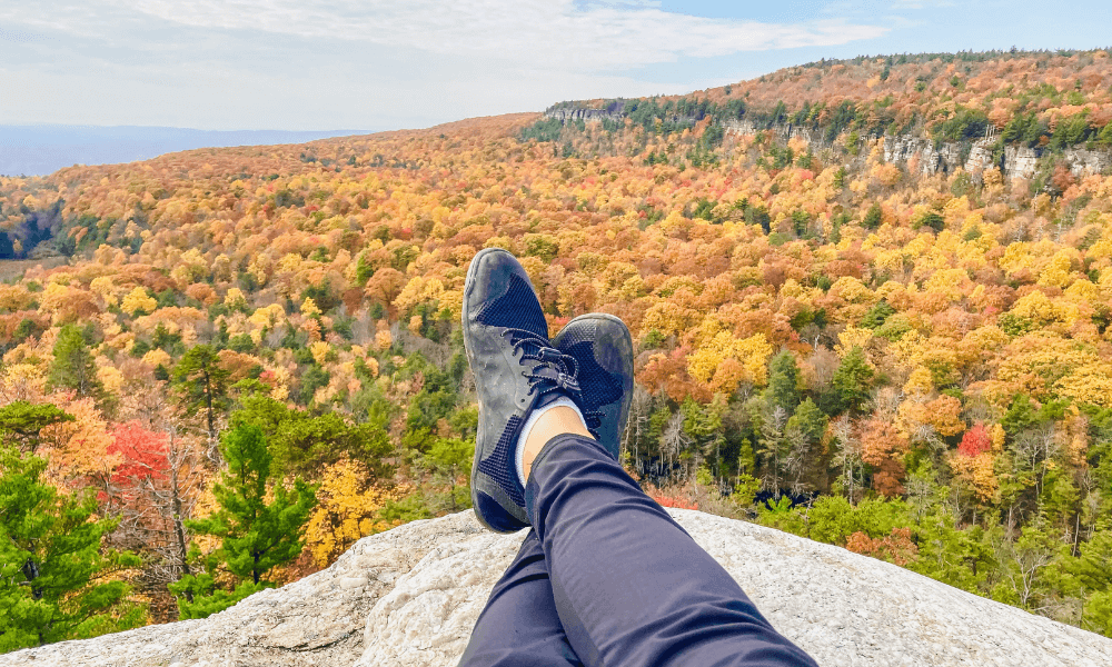 destinations company retreat Hudson Valley, New York