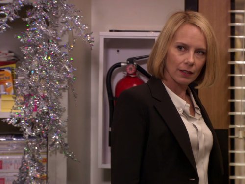 Ranking the Best 'The Office' Christmas Episodes