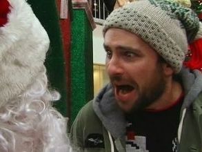 Ranking the Best 'The Office' Christmas Episodes