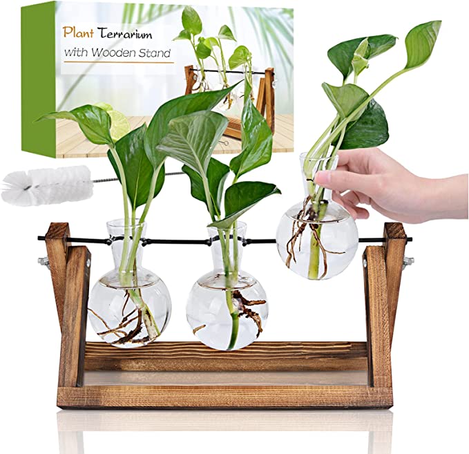 Secret Santa Gift Ideas for Coworkers