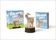Secret Santa Gift Ideas for Coworkers