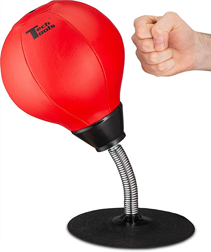 Secret Santa Gift Ideas for Coworkers