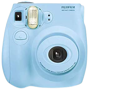 Secret Santa Gift Ideas for Coworkers