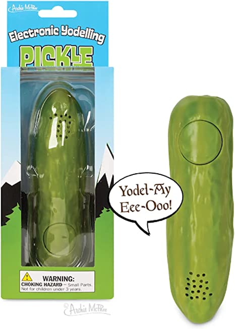 Secret Santa Gift Ideas for Coworkers