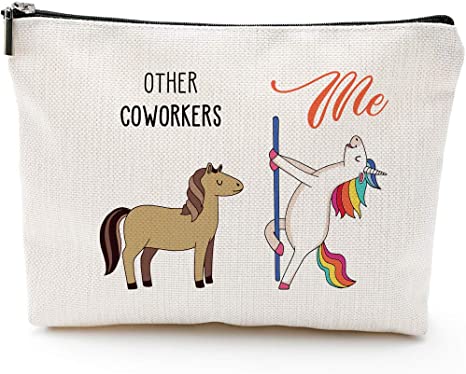 Secret Santa Gift Ideas for Coworkers