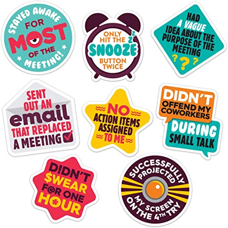 Secret Santa Gift Ideas for Coworkers