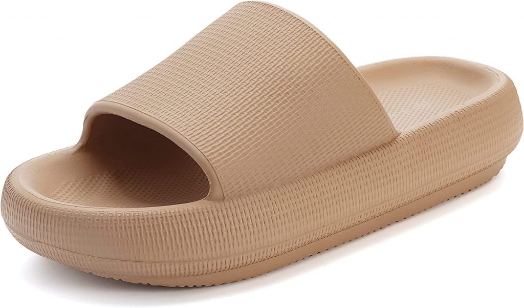 Secret Santa Gift Ideas for Coworkers1