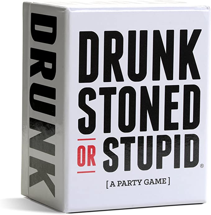 Secret Santa Gift Ideas for Coworkers