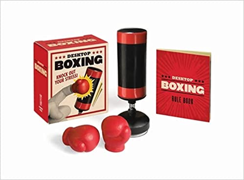 Secret Santa Gift Ideas for Coworkers4