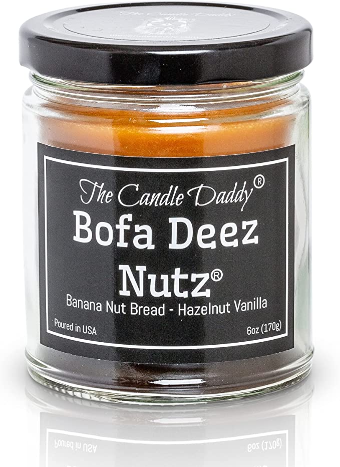 Secret Santa Gift Ideas for Coworkers