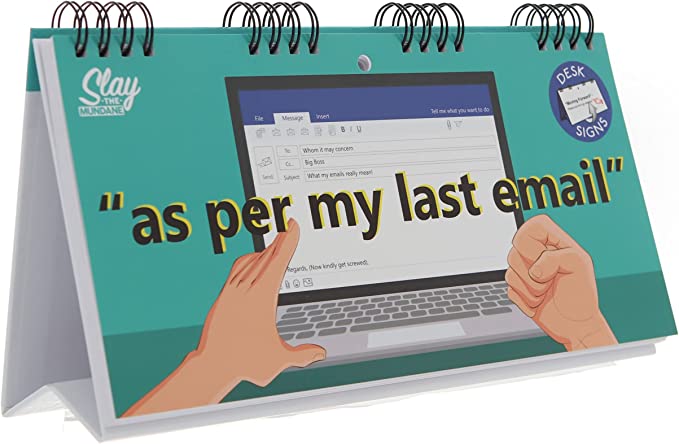 Secret Santa Gift Ideas for Coworkers