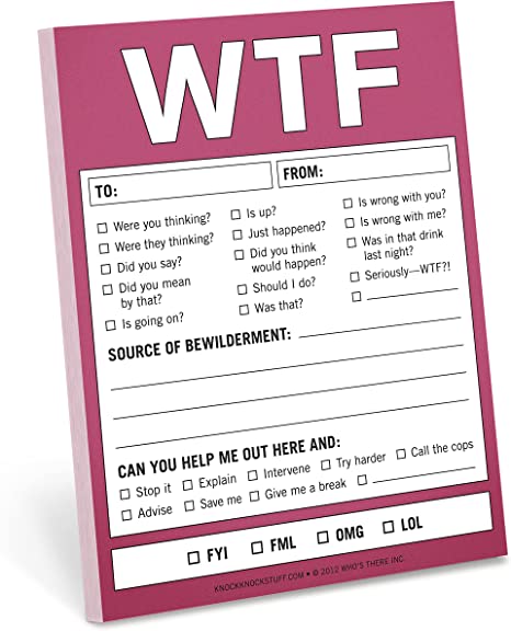Secret Santa Gift Ideas for Coworkers