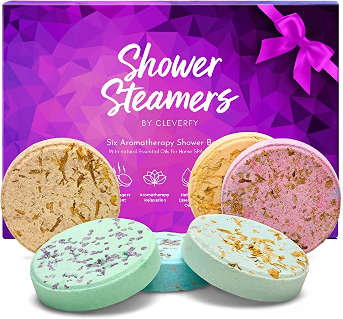 Secret Santa Gift Ideas for Coworkers