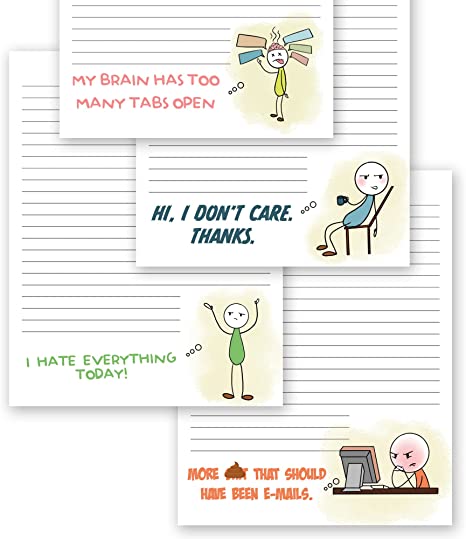Secret Santa Gift Ideas for Coworkers
