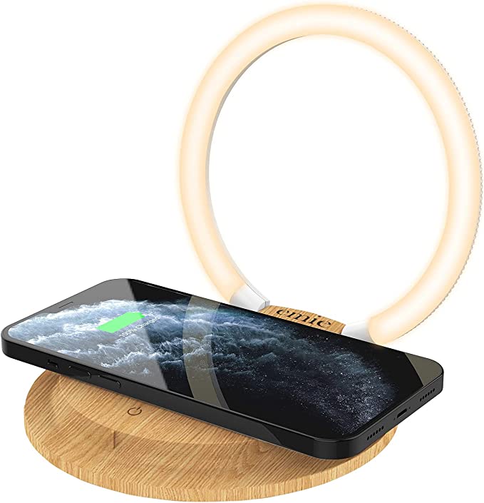 Secret Santa Gift Ideas for Coworkers