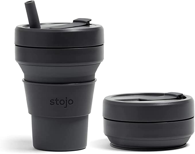 Secret Santa Gift Ideas for Coworkers